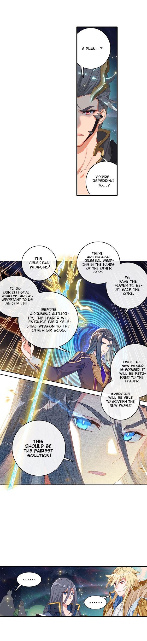Page 7 of Chapter 6.1
