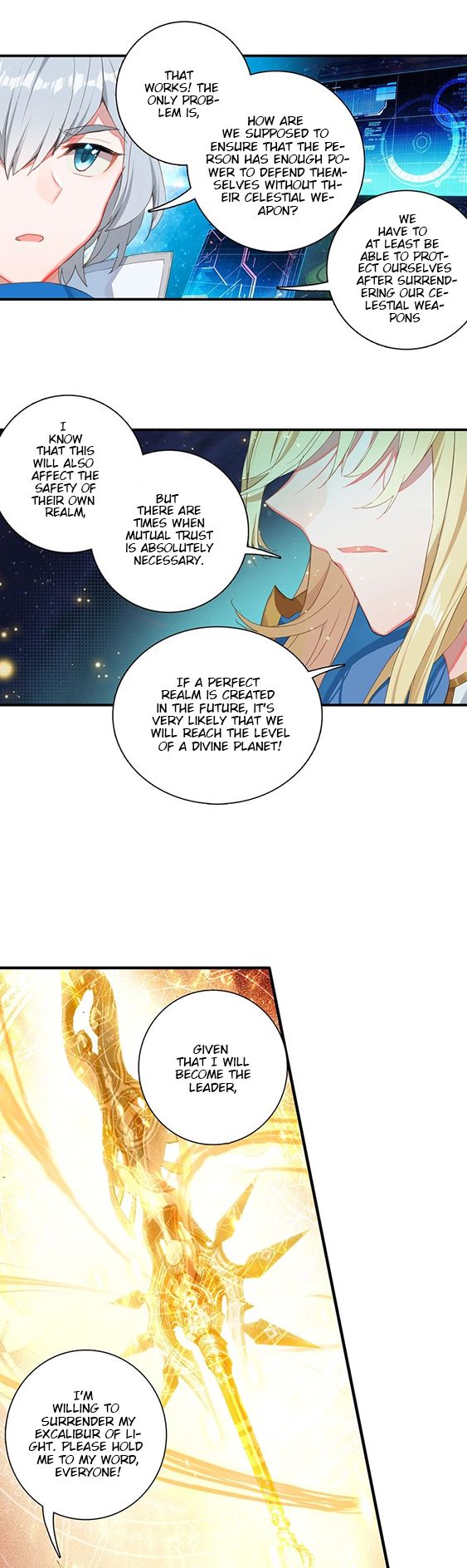 Page 8 of Chapter 6.1
