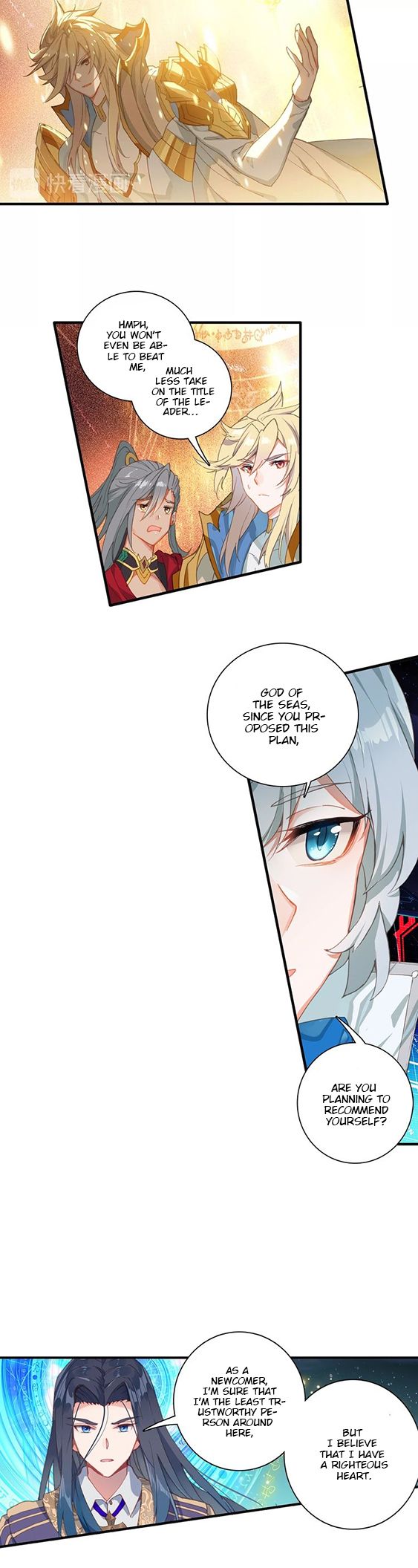 Page 9 of Chapter 6.1