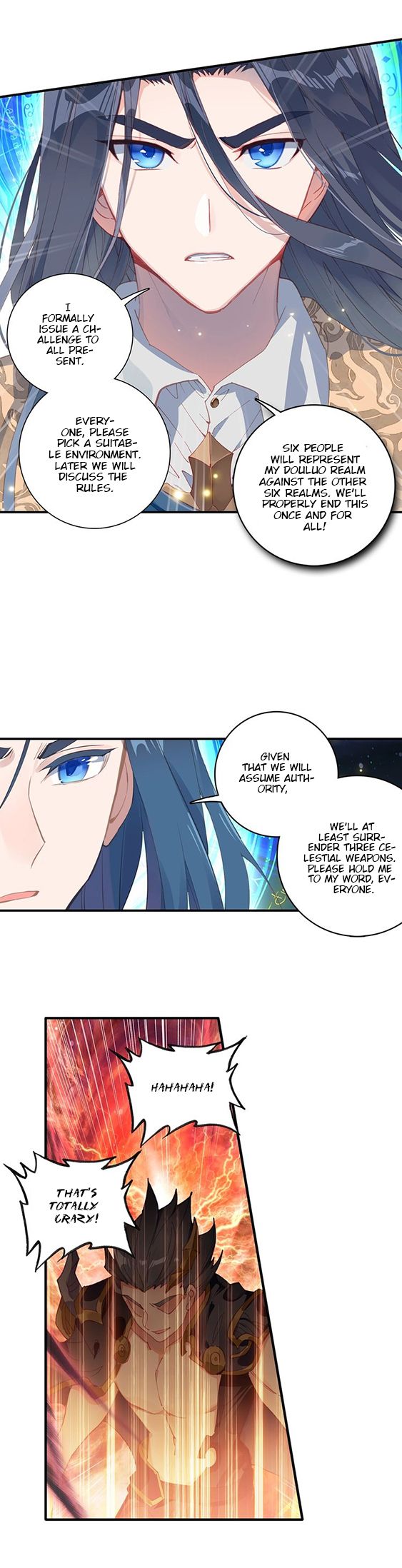 Page 10 of Chapter 6.1