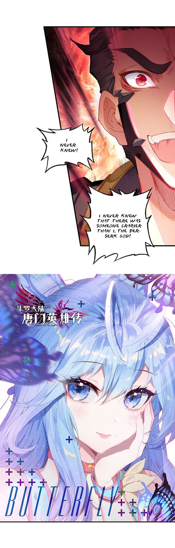 Page 11 of Chapter 6.1