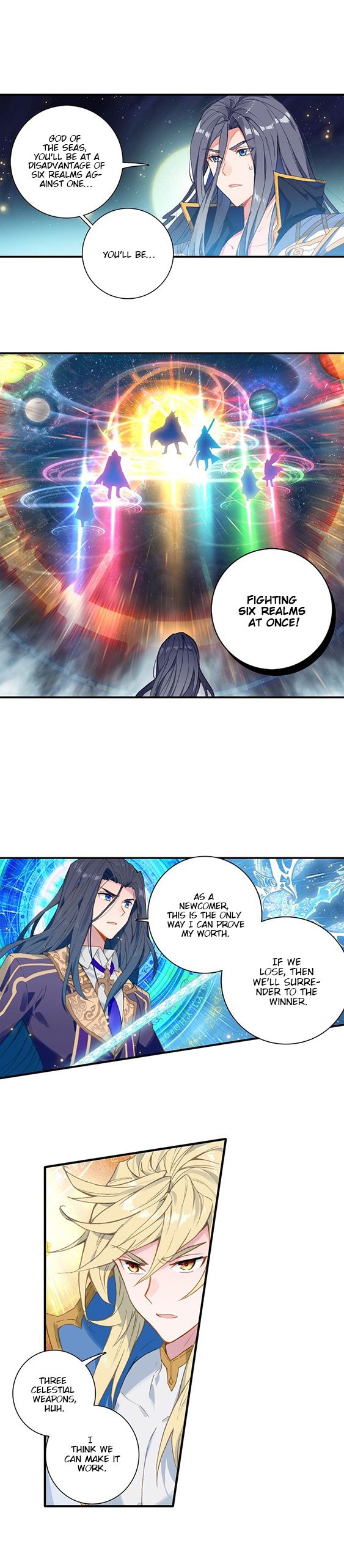 Page 2 of Chapter 6.2