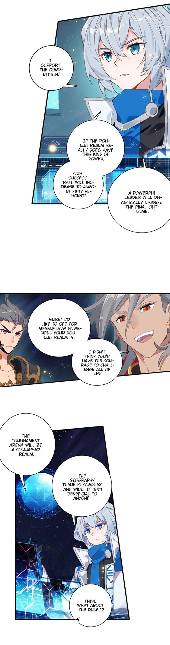 Page 3 of Chapter 6.2