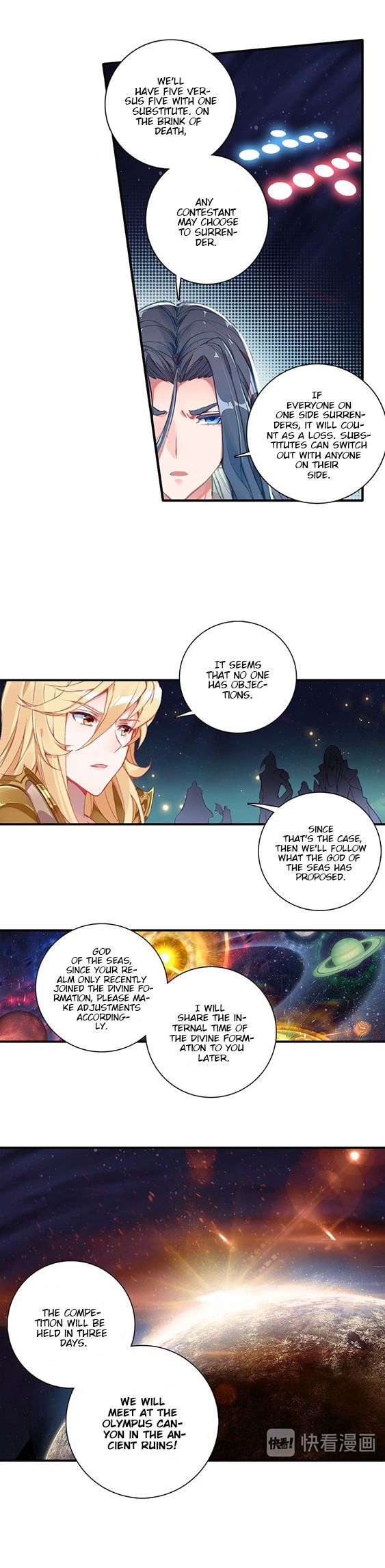 Page 4 of Chapter 6.2