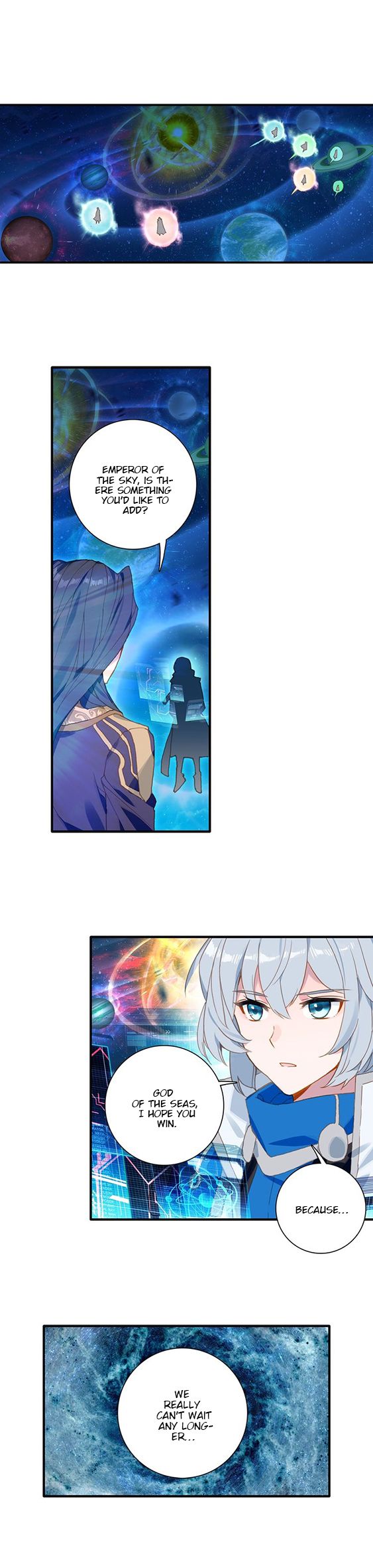Page 5 of Chapter 6.2
