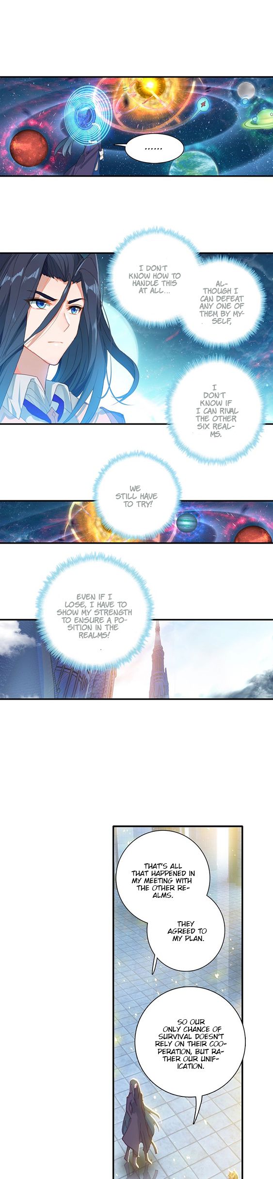 Page 6 of Chapter 6.2