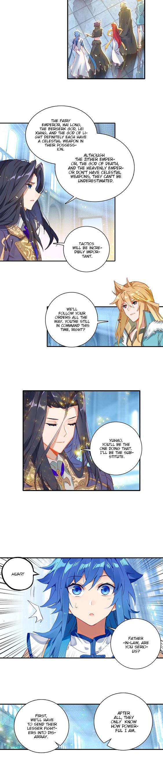 Page 7 of Chapter 6.2