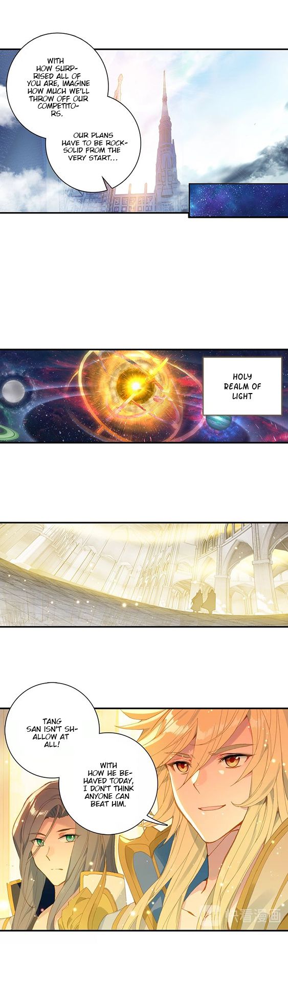 Page 8 of Chapter 6.2