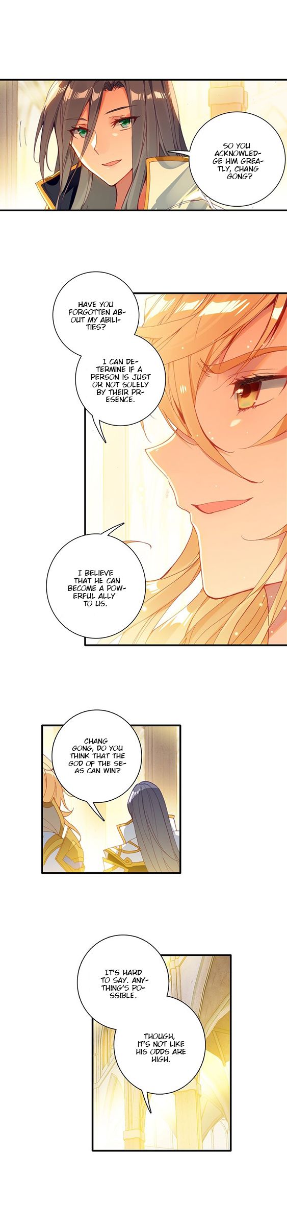 Page 9 of Chapter 6.2
