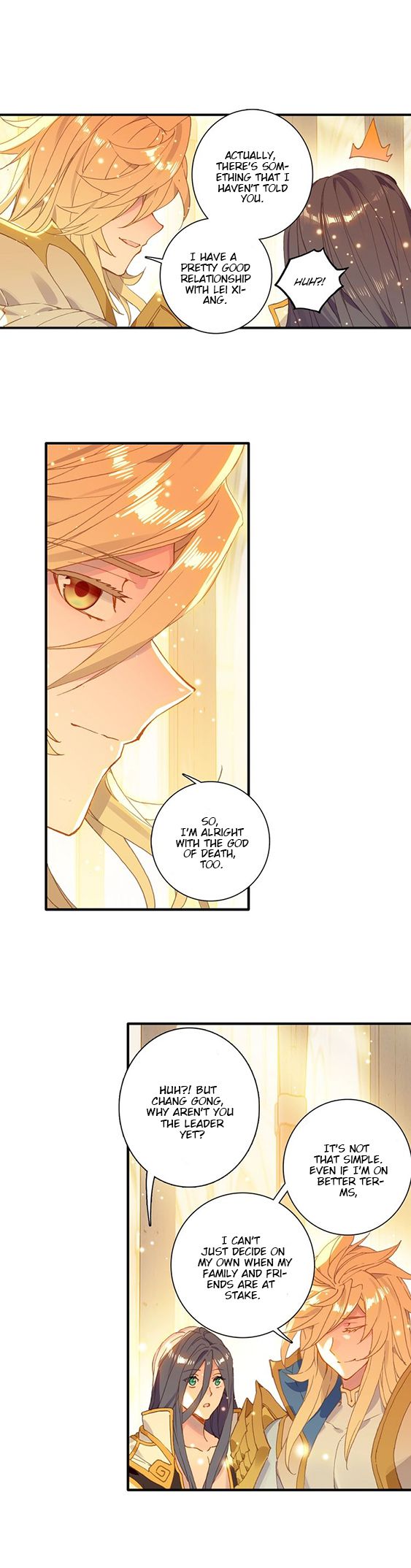 Page 10 of Chapter 6.2