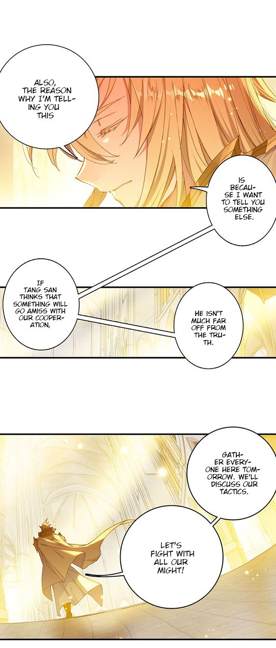 Page 11 of Chapter 6.2