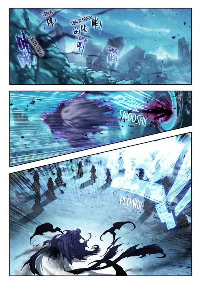 Page 2 of Chapter 60
