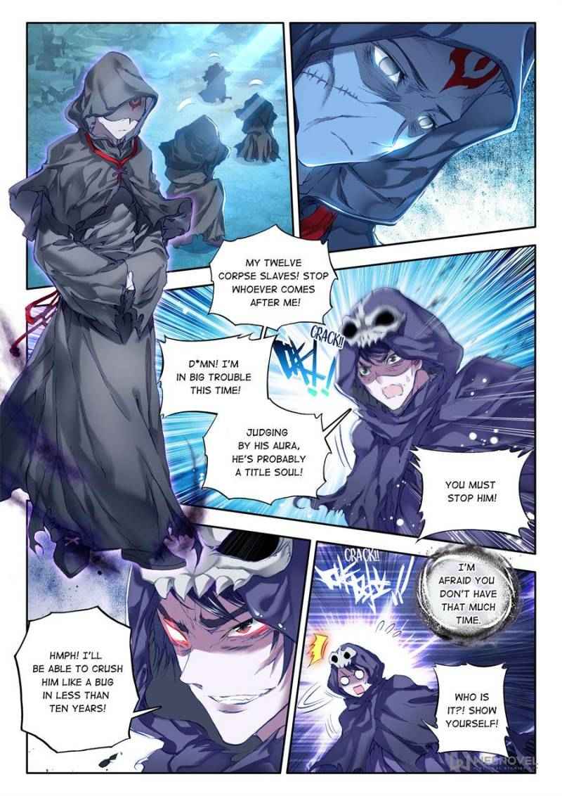 Page 3 of Chapter 60