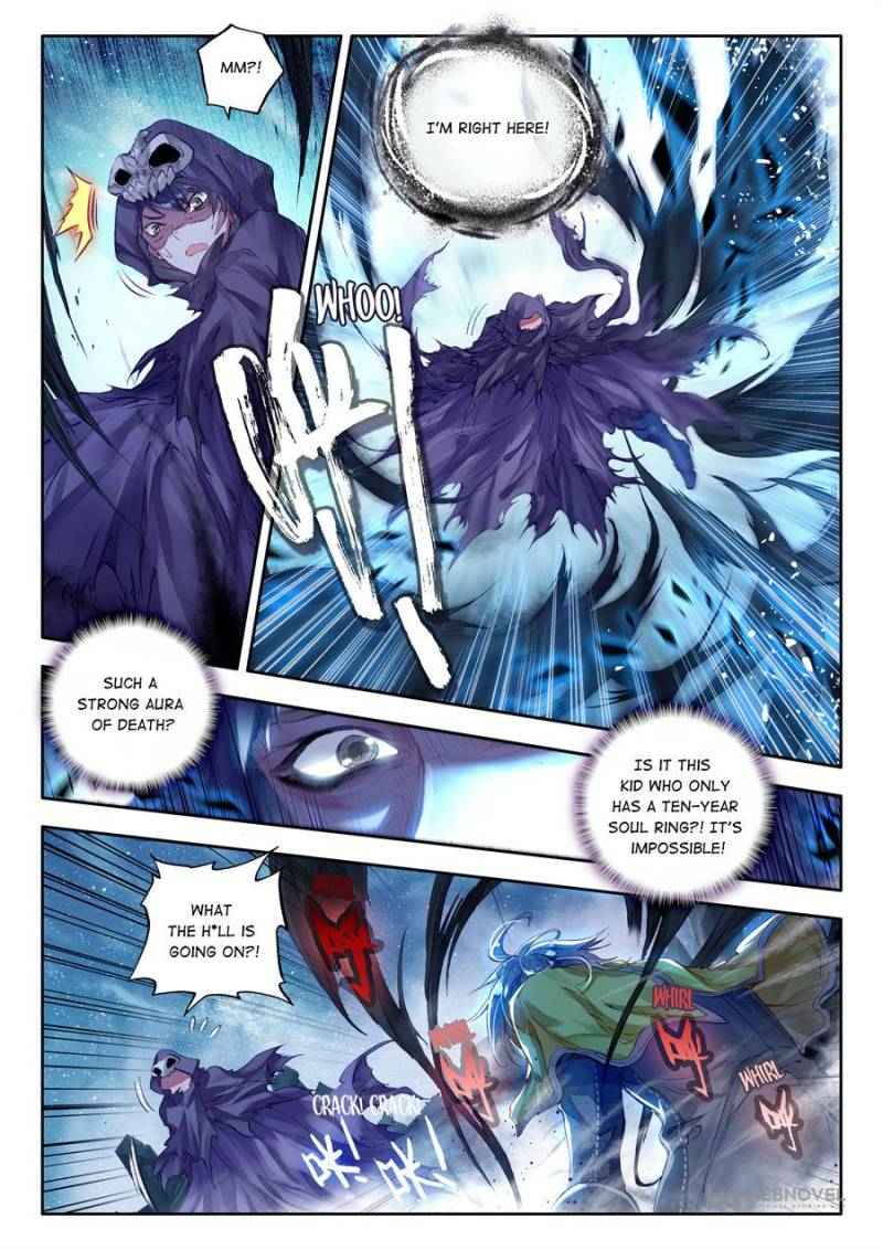 Page 4 of Chapter 60