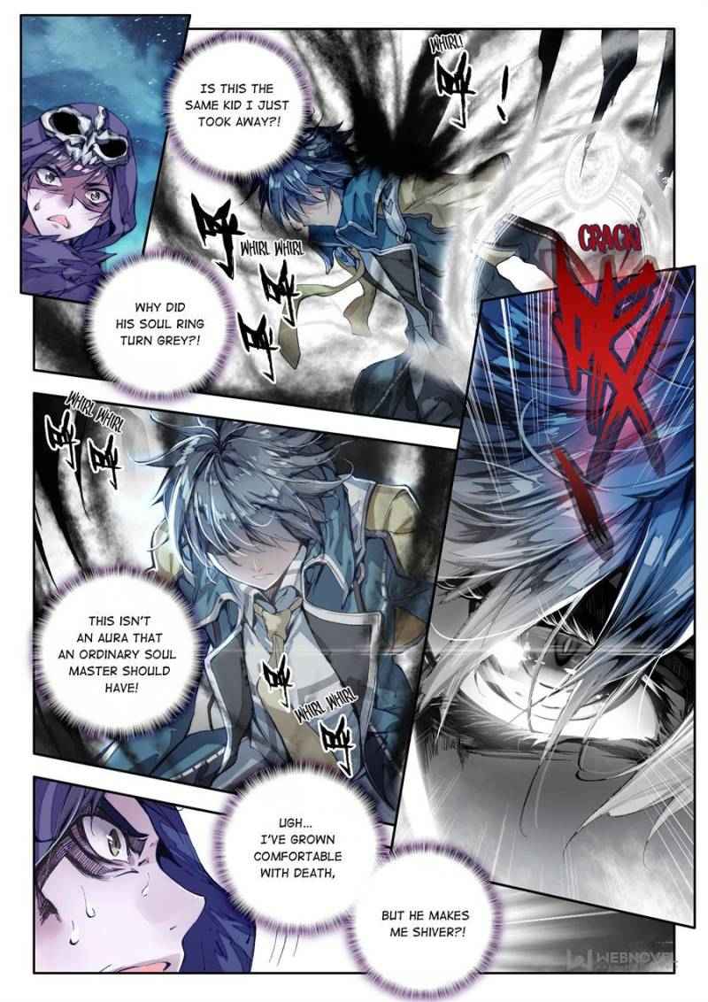 Page 5 of Chapter 60