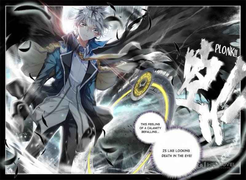 Page 6 of Chapter 60