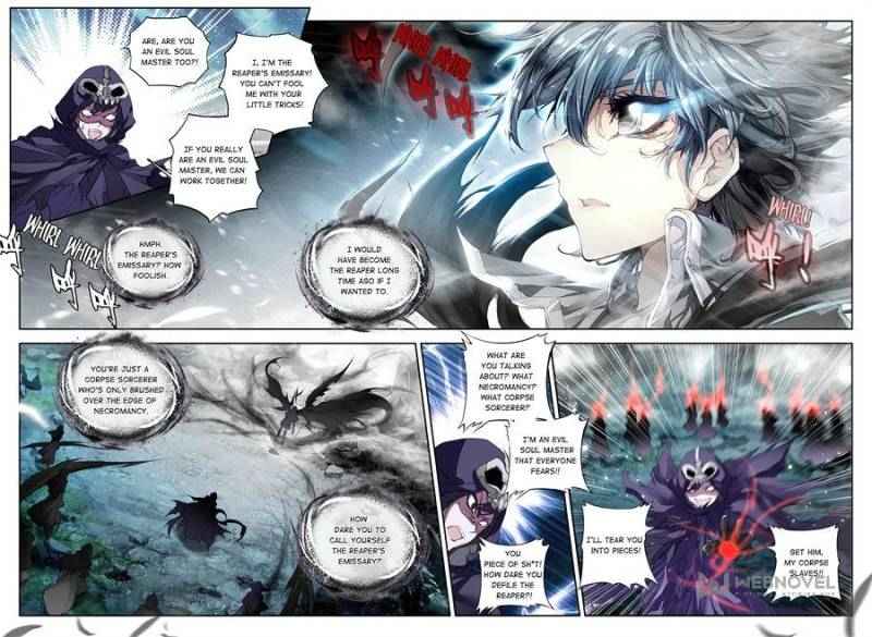 Page 7 of Chapter 60