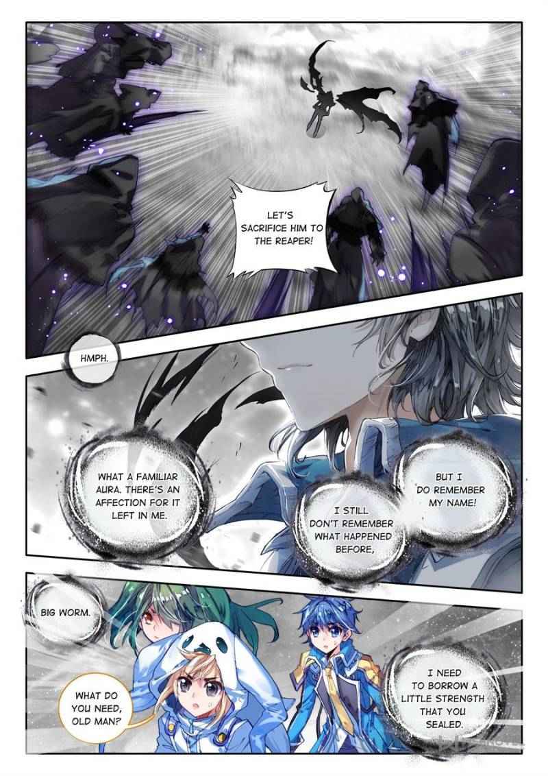 Page 8 of Chapter 60