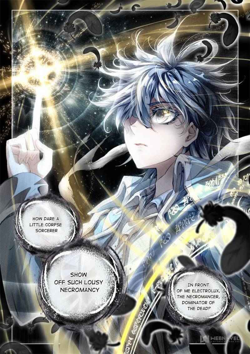 Page 9 of Chapter 60