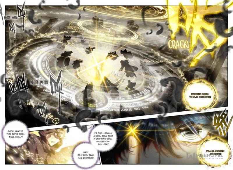 Page 10 of Chapter 60