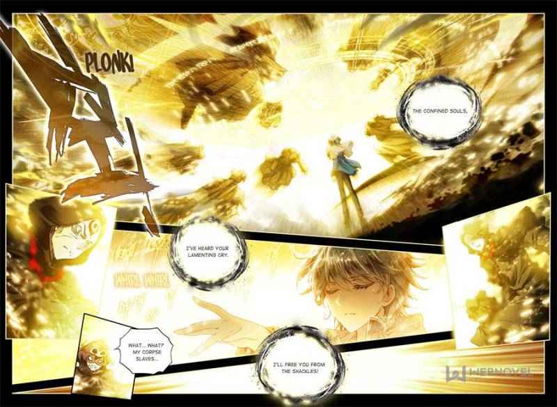 Page 11 of Chapter 60