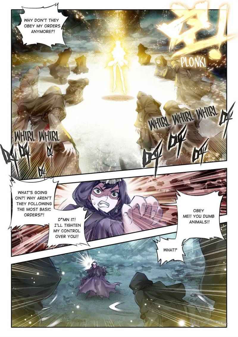 Page 12 of Chapter 60