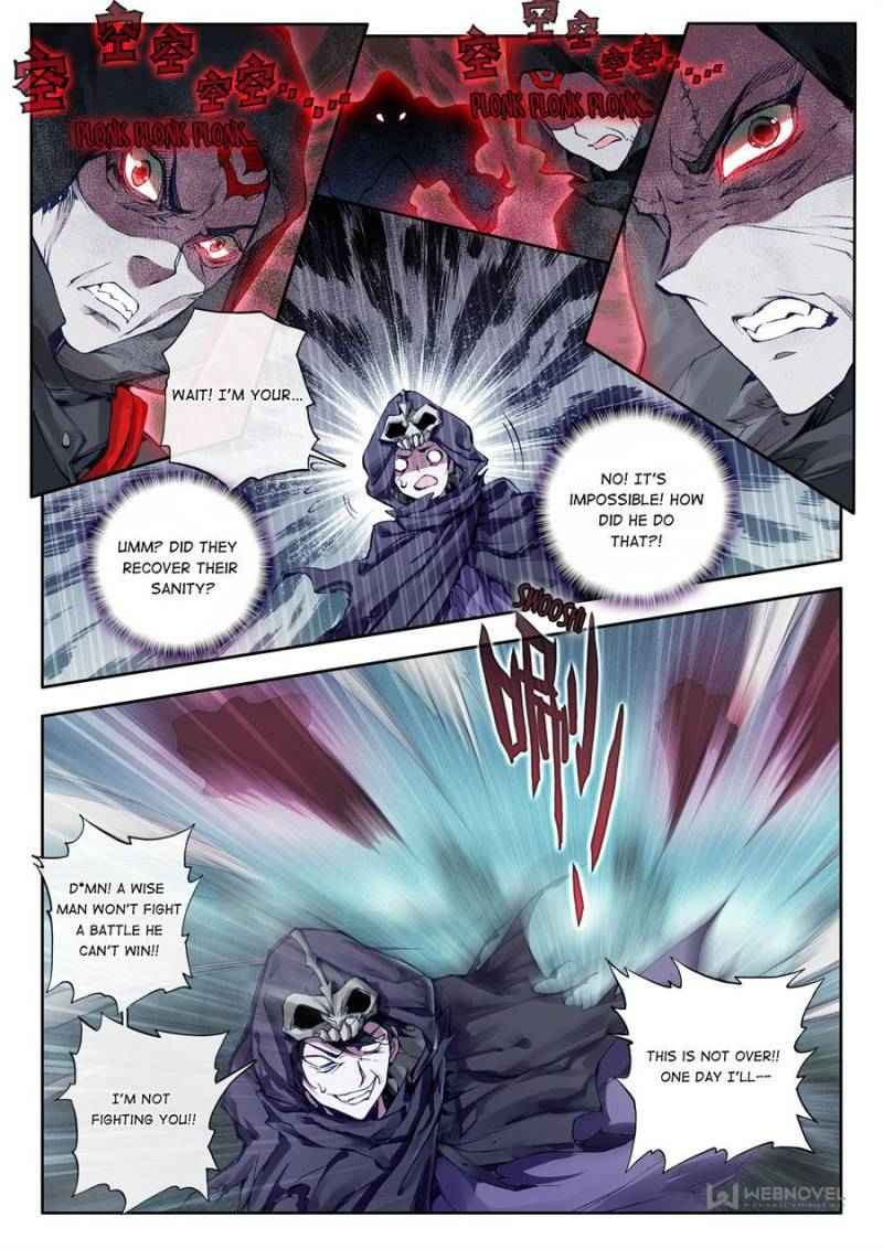 Page 13 of Chapter 60