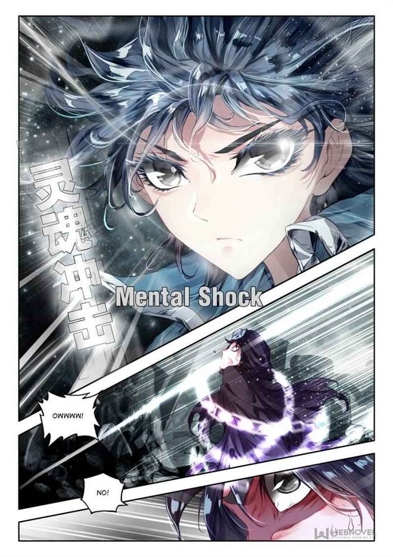Page 14 of Chapter 60