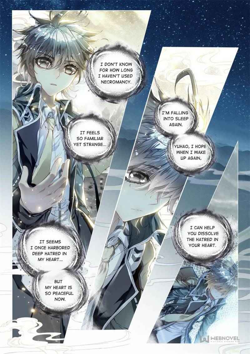 Page 16 of Chapter 60