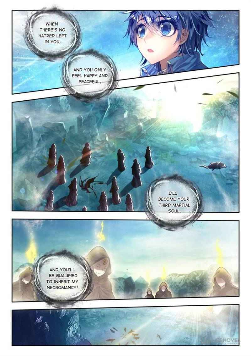 Page 17 of Chapter 60