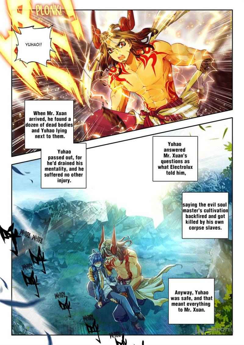Page 18 of Chapter 60