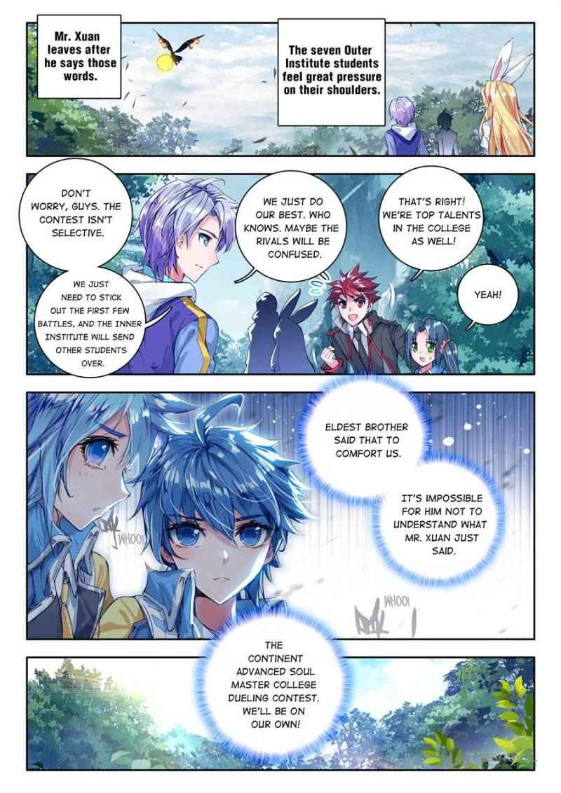 Page 21 of Chapter 60