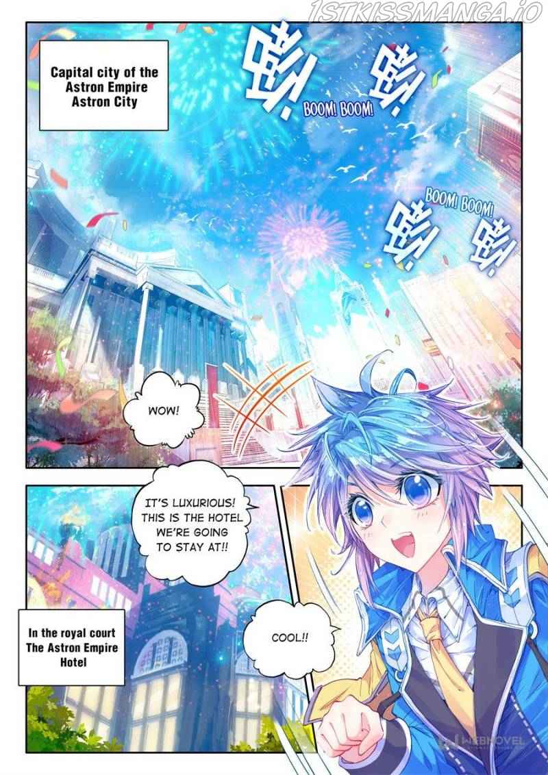 Page 2 of Chapter 61