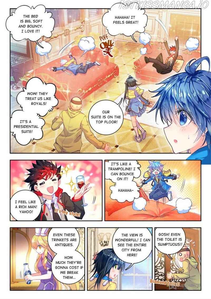 Page 3 of Chapter 61