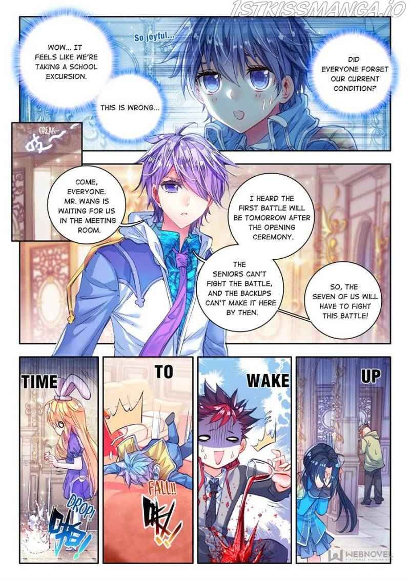 Page 4 of Chapter 61