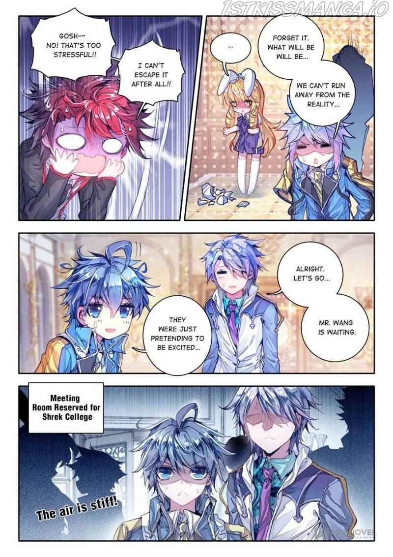 Page 5 of Chapter 61