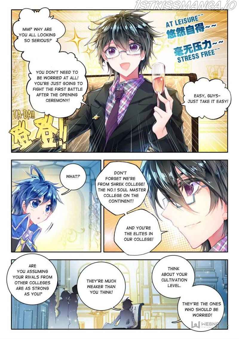 Page 6 of Chapter 61