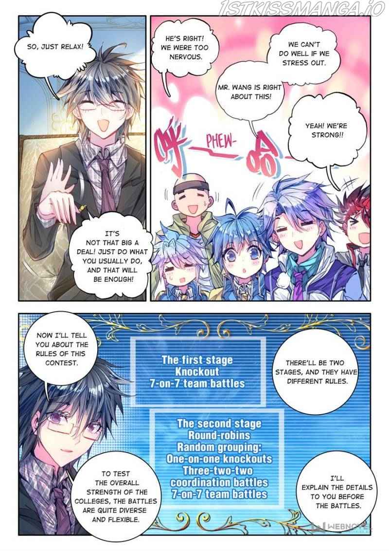 Page 7 of Chapter 61
