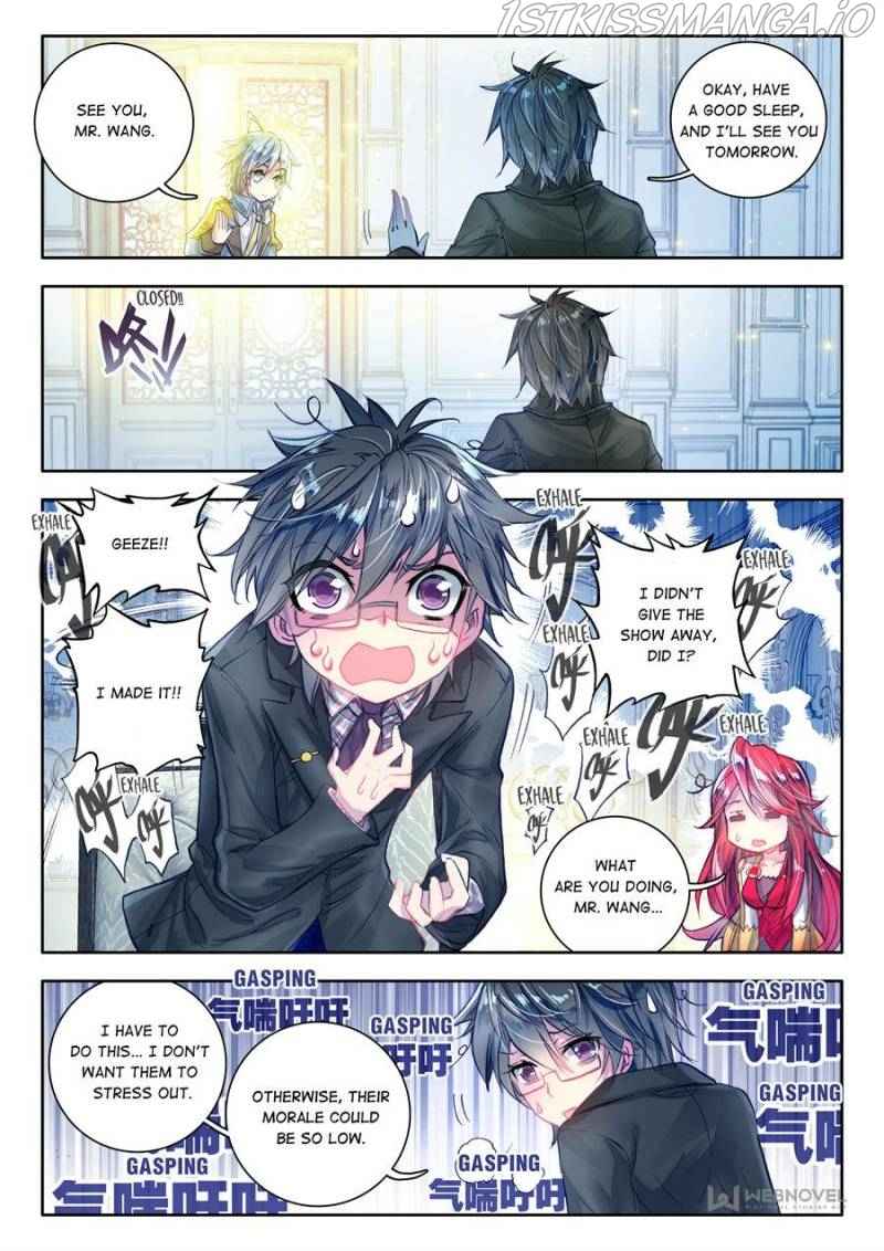 Page 8 of Chapter 61