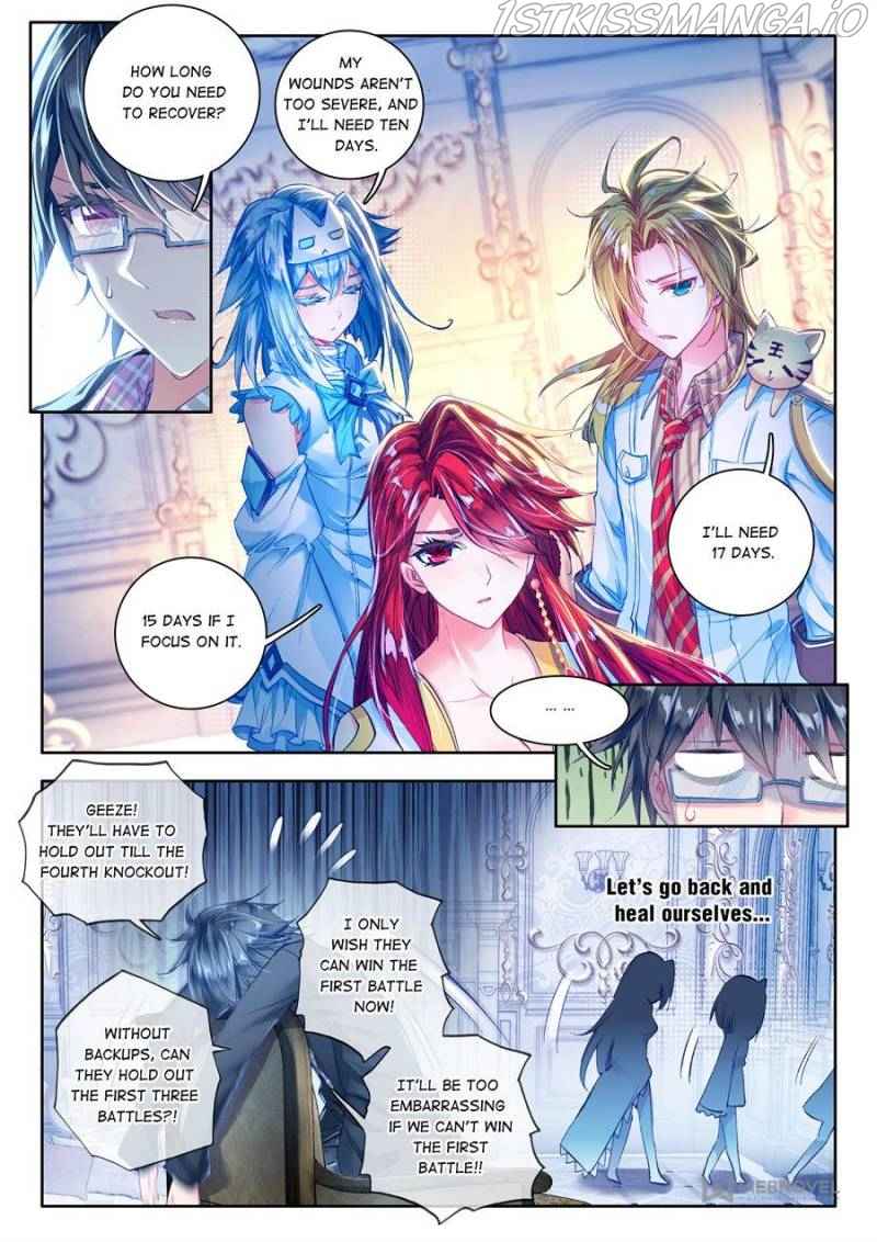 Page 9 of Chapter 61