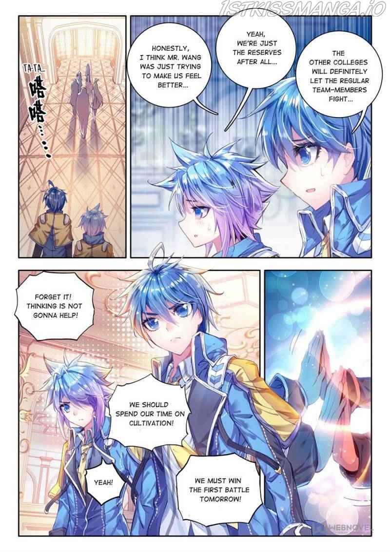Page 10 of Chapter 61