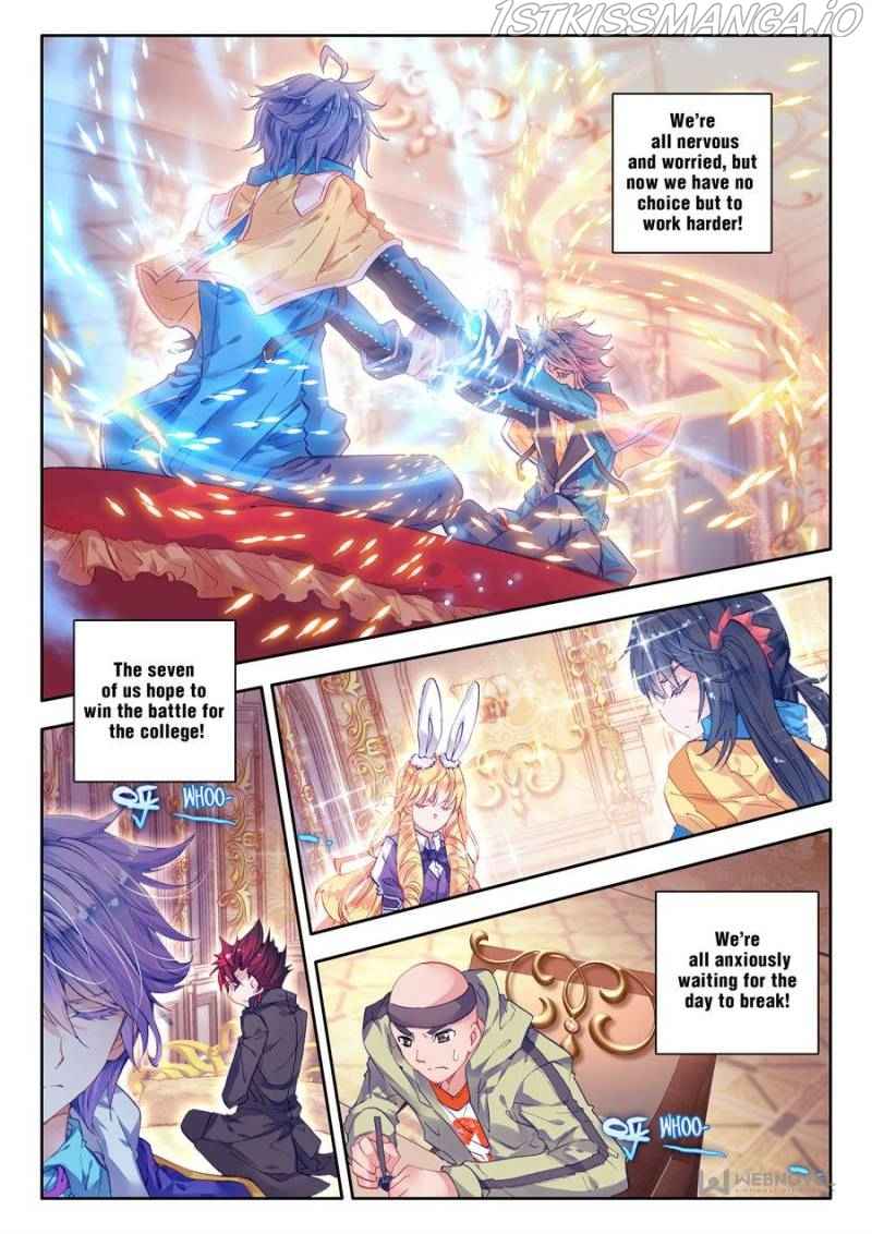 Page 11 of Chapter 61