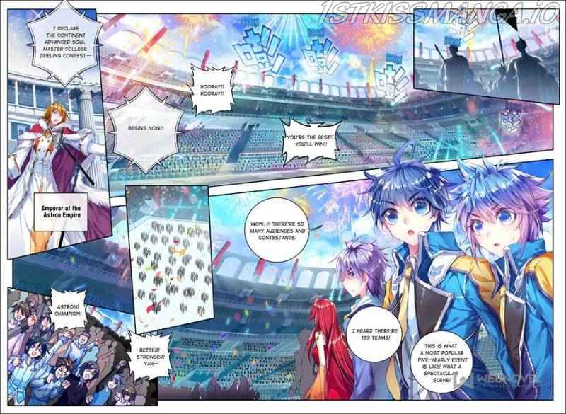 Page 12 of Chapter 61