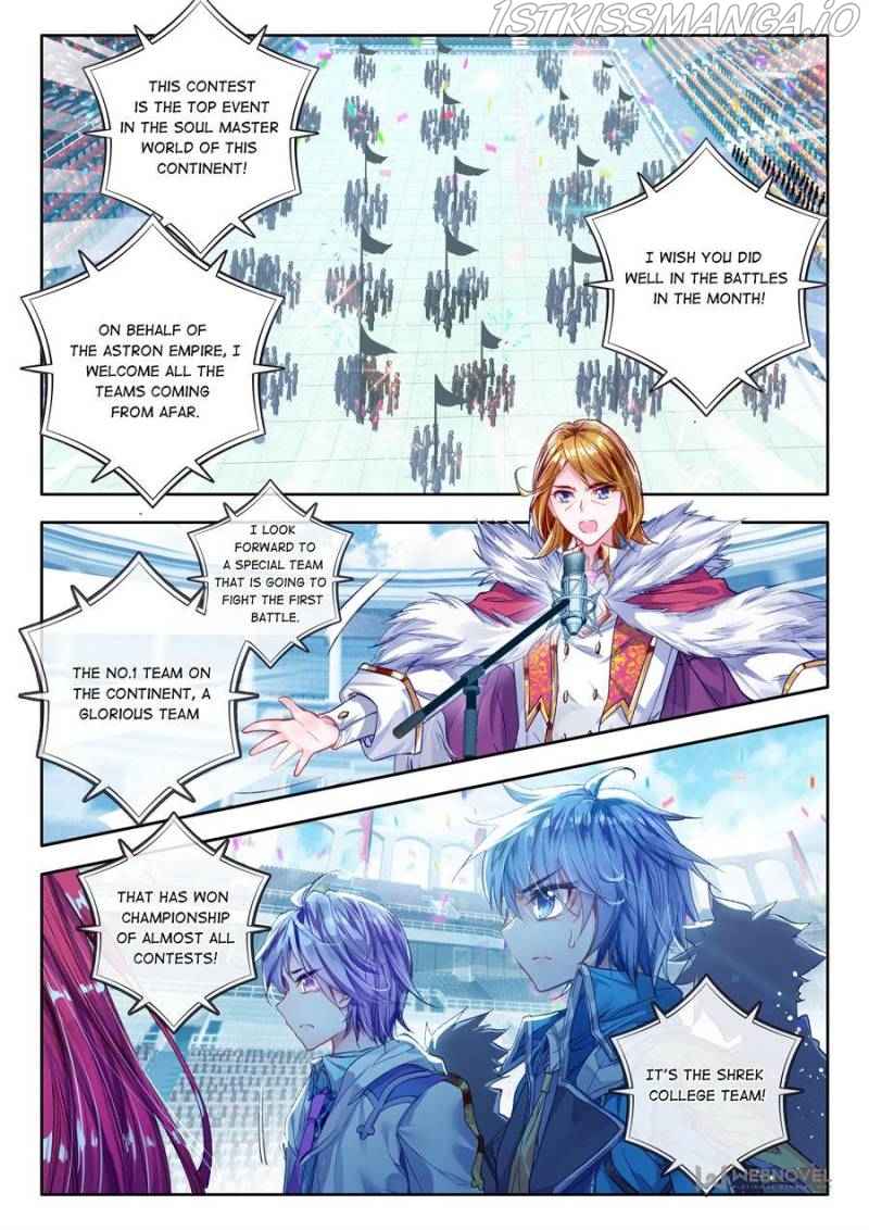 Page 13 of Chapter 61