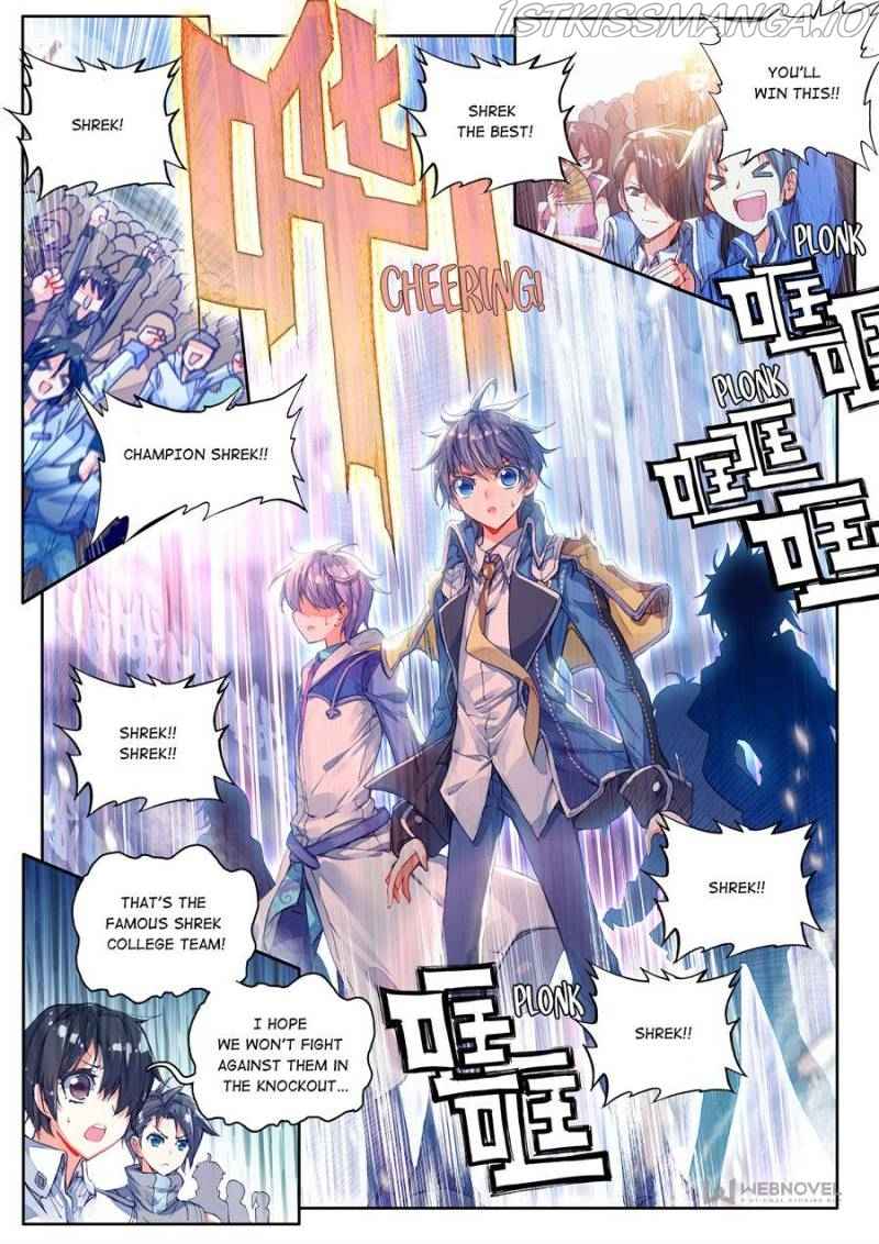 Page 14 of Chapter 61
