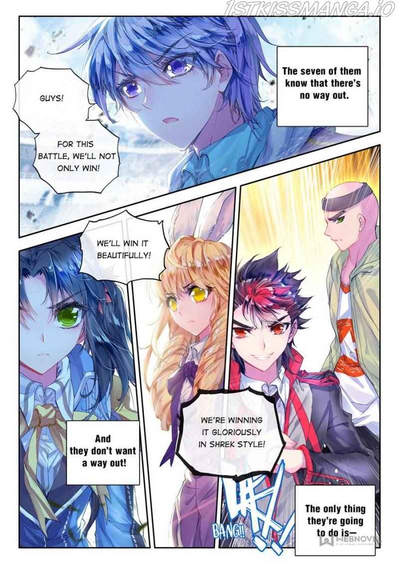 Page 17 of Chapter 61