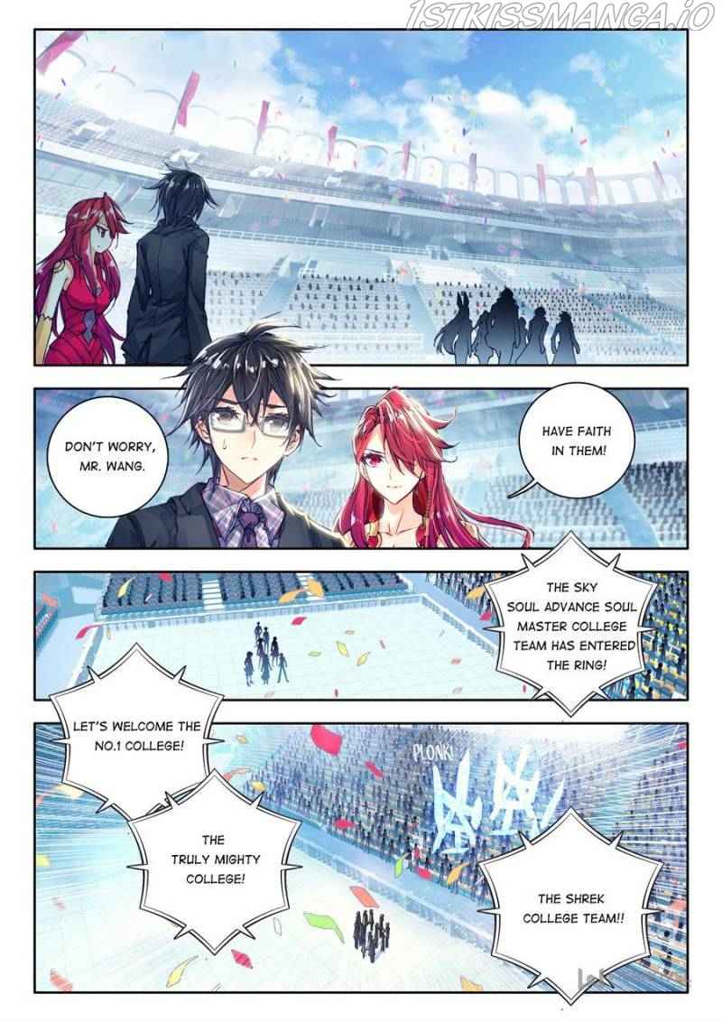 Page 19 of Chapter 61