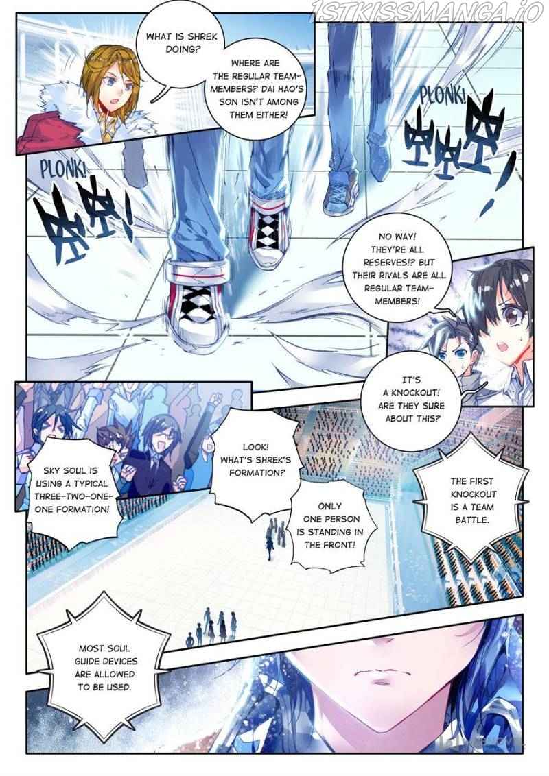 Page 20 of Chapter 61