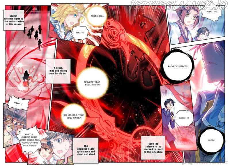 Page 2 of Chapter 62