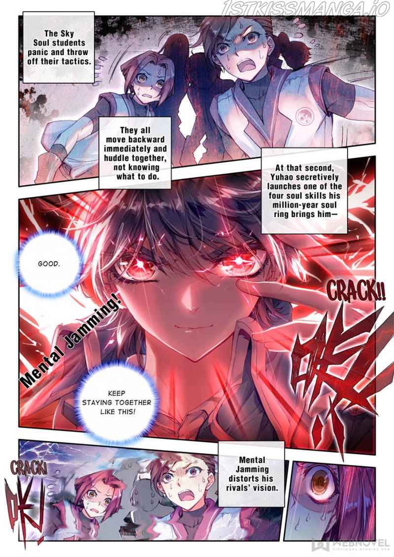 Page 4 of Chapter 62